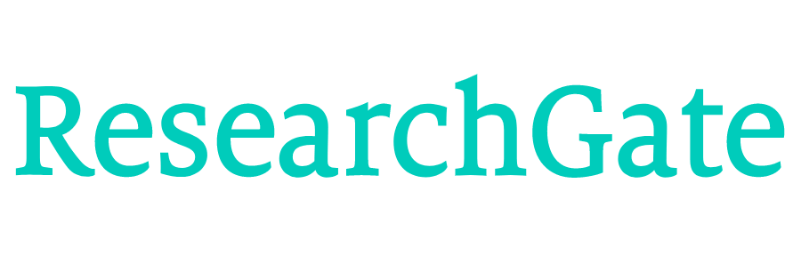   Страница на сайте ResearchGate