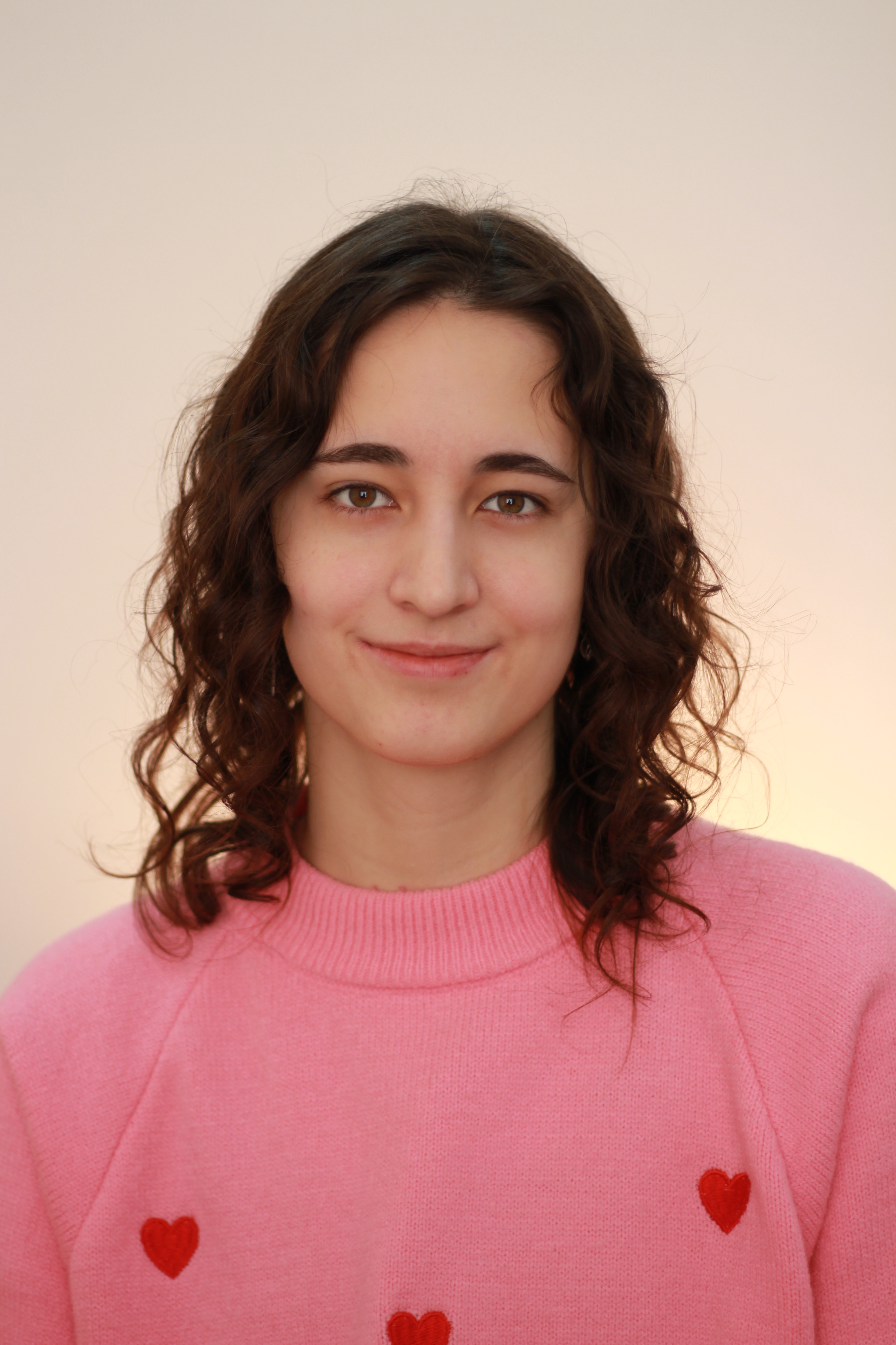 КОНОВАЛЕНКО Анна Валерьевна