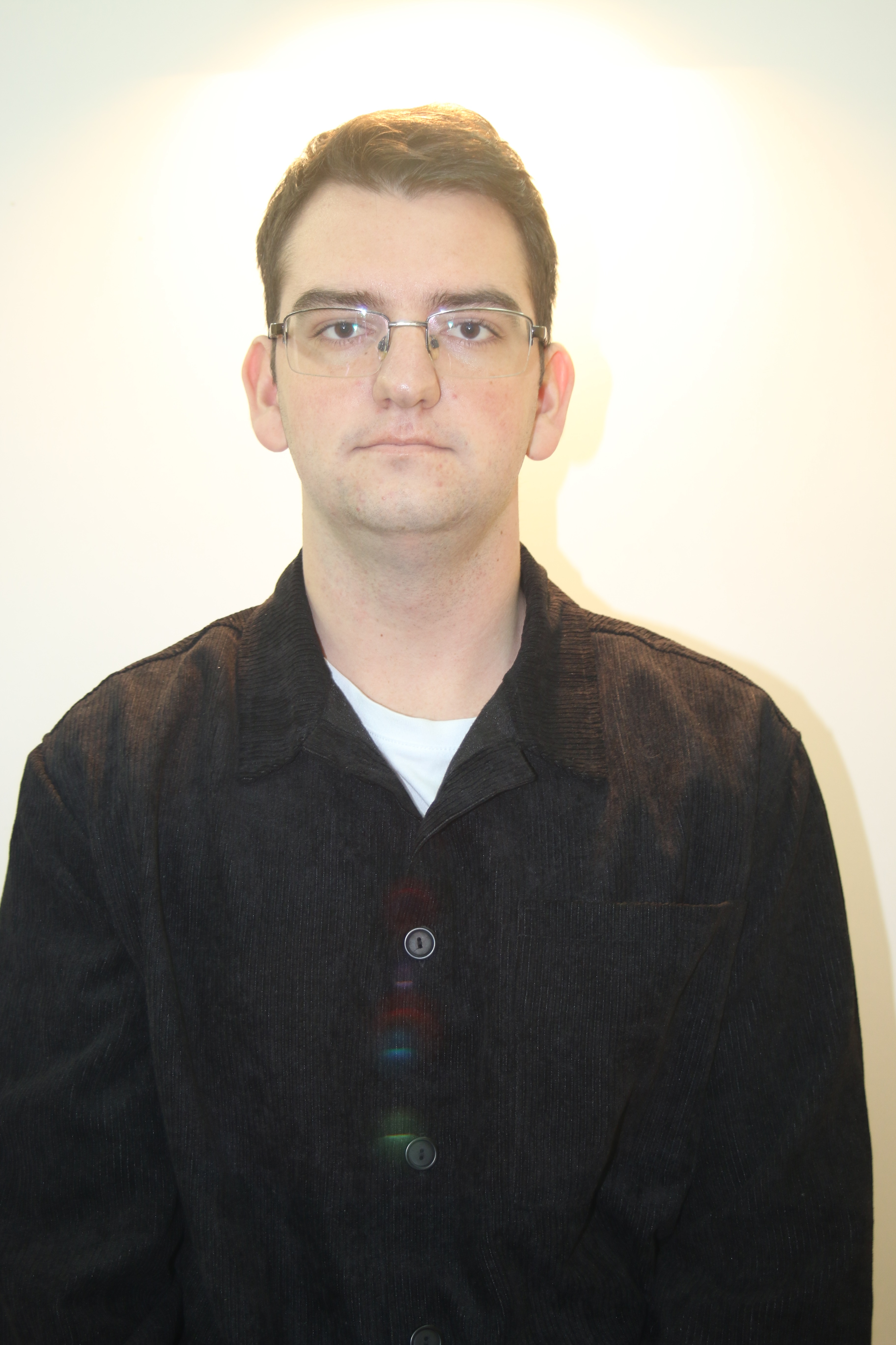 МЕЛЬНИКОВ Никита Николаевич МЕЛЬНИКОВ Никита Николаевич