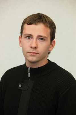 Оплачиков Александр Оплачиков Александр