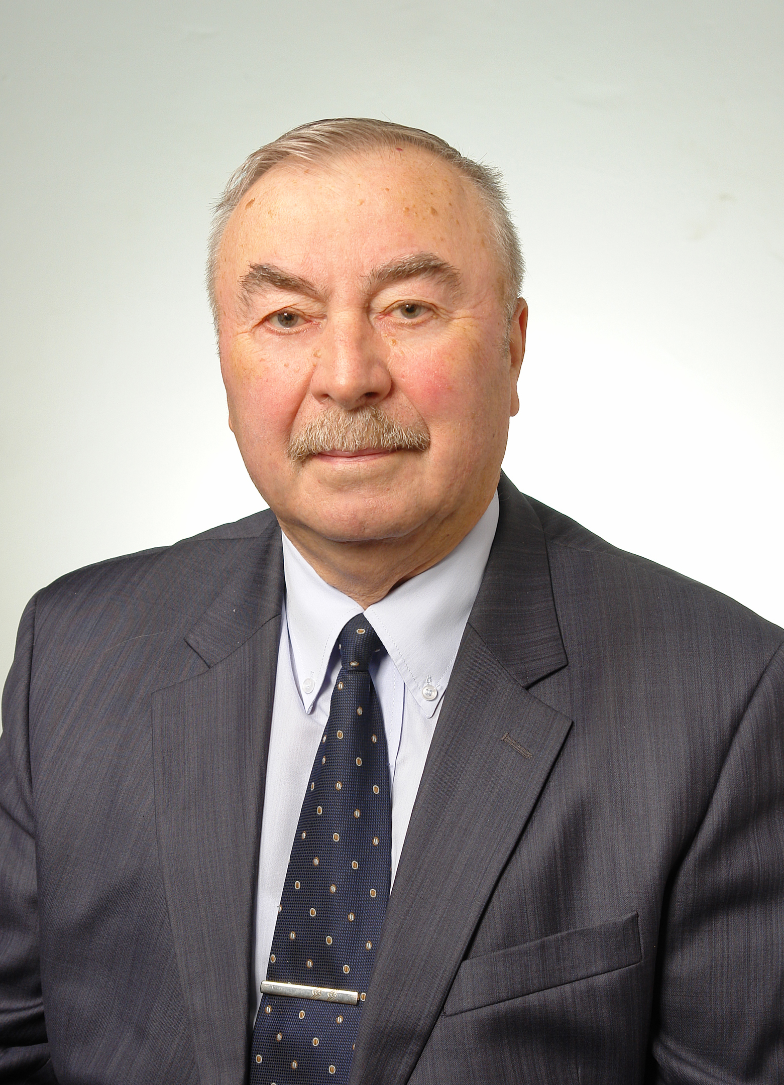 Асадчев Анатолий Семёнович