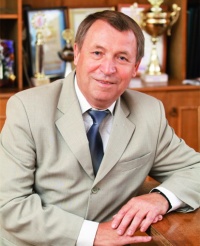 Кириенко Виктор Васильевич