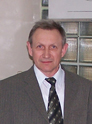 Кравченко Александр Ильич