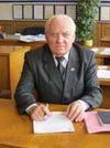 Сарело Станислав Брониславович
