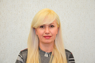 Буракова Марина Владимировна