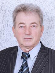 Демиденко Михаил Григорьевич