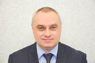 Драгун Николай Павлович