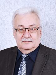 Хило Петр Анатольевич