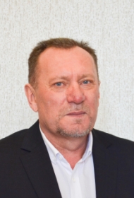 Козырь Валерий Дмитриевич