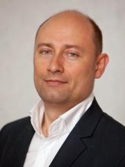 Крышнев Юрий Викторович  