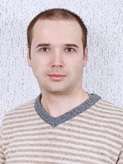 Пастухов Александр Петрович