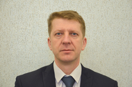 Петришин Григорий Валентинович
