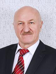 Селиверстов Георгий Иванович