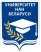 Университет Национальной академии наук Беларуси