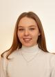 Асвинова Полина Вадимовна