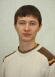 Блинков Артем Валерьевич