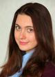 Довгялло Марина Васильевна