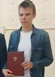 Федорович Александр Васильевич