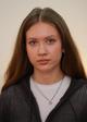ГРИШКОВА Виталина Витальевна ГРИШКОВА Виталина Витальевна