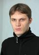 Киселевич Валентин Владимирович