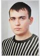 Кобзарь Николай
