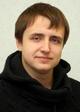 Кученев Вячеслав Олегович