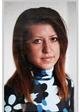 Макария Екатерина