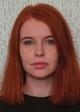 Перлова Снежана Евгеньевна