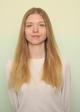 ПИНЧУКОВА Валерия Алексеевна