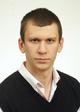 Прядко Юрий Васильевич