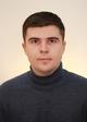 САВЧЕНКО Антон Юрьевич САВЧЕНКО Антон Юрьевич