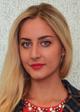 Шиленкова Валерия Николаевна