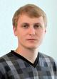 Сидоракин Роман