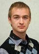 Юранов Кирилл Владимирович