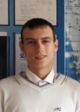 Бужан Андрей Вадимович