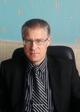 Кроль Дмитрий Григорьевич