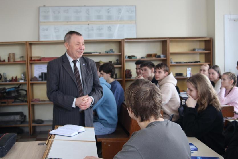 img_8764.jpg img_8764.jpg