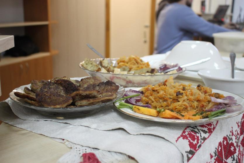 photo_2026-04-08_19-28-21_3.jpg photo_2026-04-08_19-28-21_3.jpg