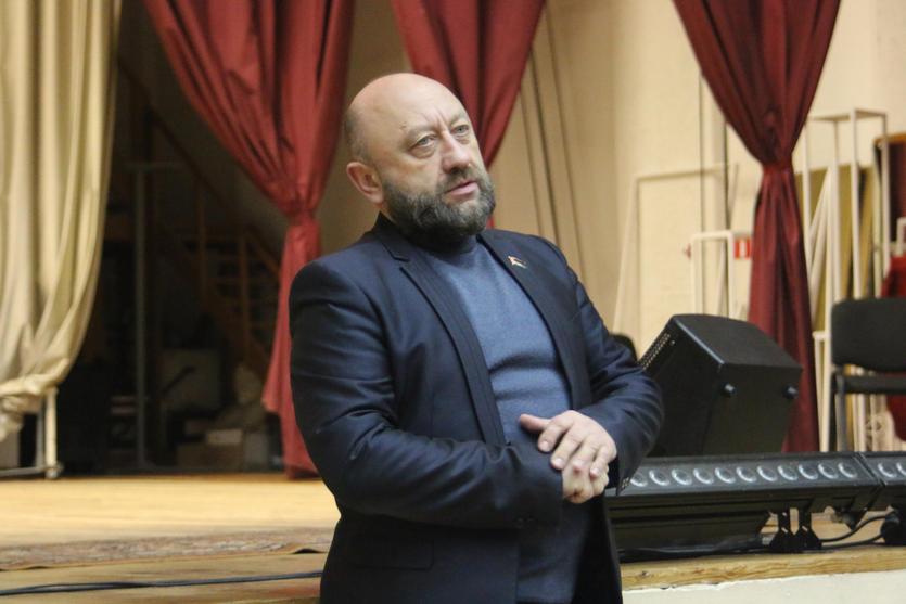 img_5938.jpg img_5938.jpg