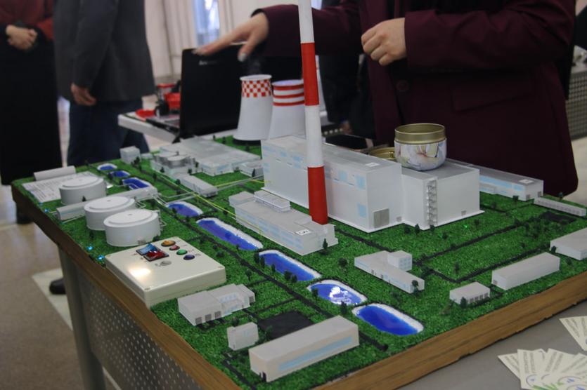 photo_2026-03-14_13-32-18.jpg photo_2026-03-14_13-32-18.jpg