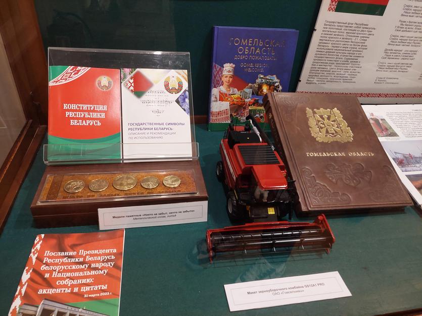 20251024_135802.jpg 20251024_135802.jpg