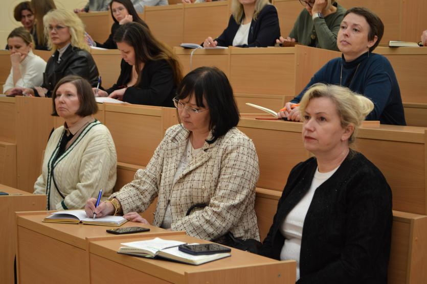 dsc_9310.jpg dsc_9310.jpg