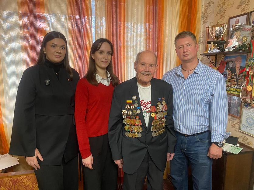 photo_2025-11-13_17-49-35.jpg photo_2025-11-13_17-49-35.jpg