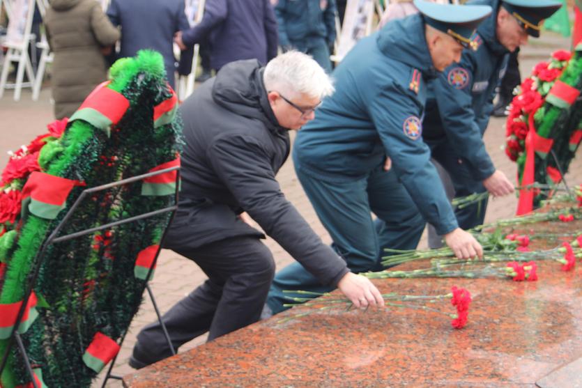 img_3374.jpg img_3374.jpg