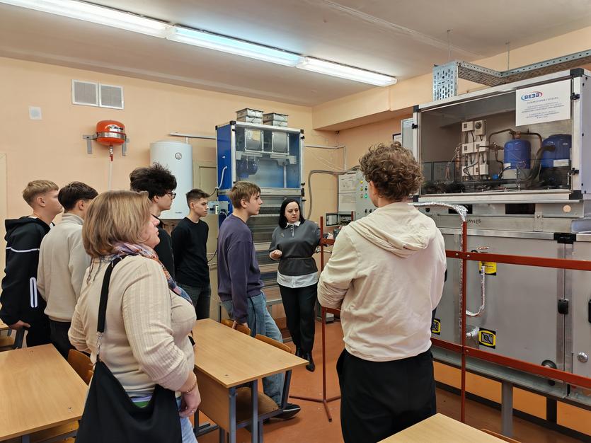 img_20251115_1126352.jpg img_20251115_1126352.jpg