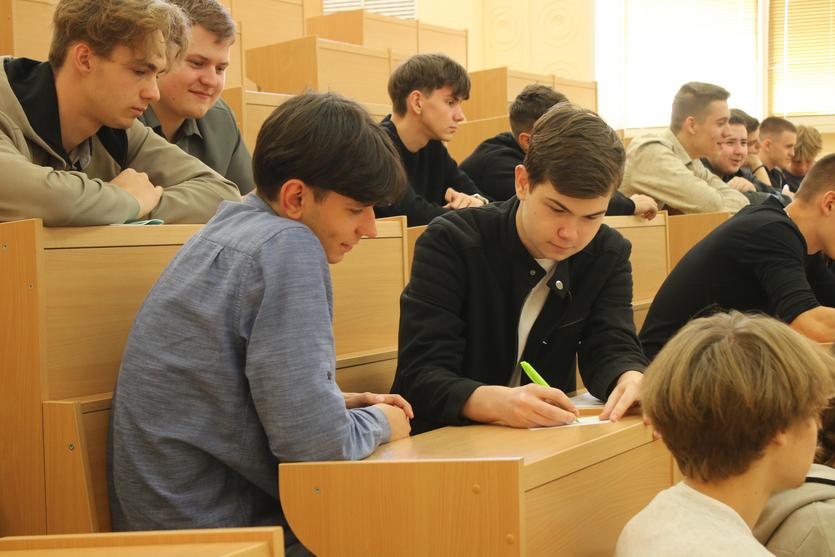 img_7411.jpg img_7411.jpg