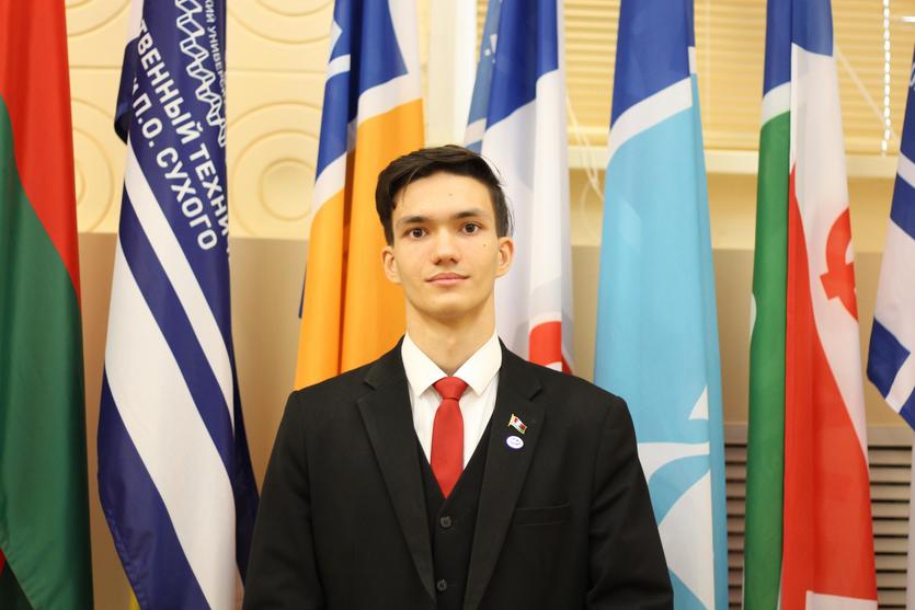 img_1780.jpg img_1780.jpg