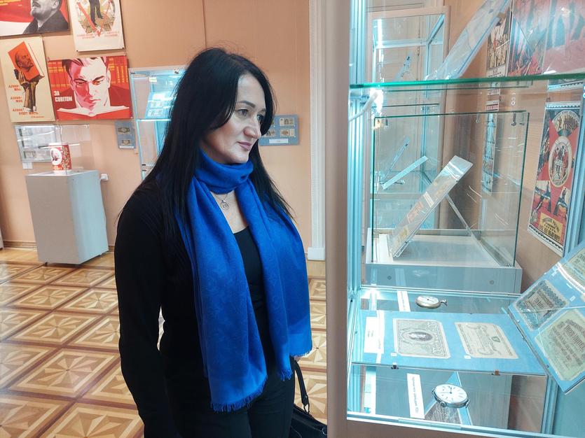 20251024_134356.jpg 20251024_134356.jpg