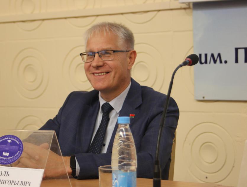 img_0655.jpg img_0655.jpg