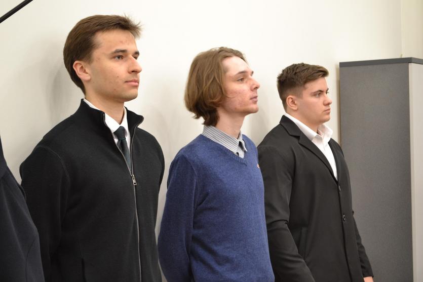 dsc_9494.jpg dsc_9494.jpg